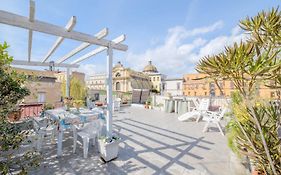 Mimì Terrace